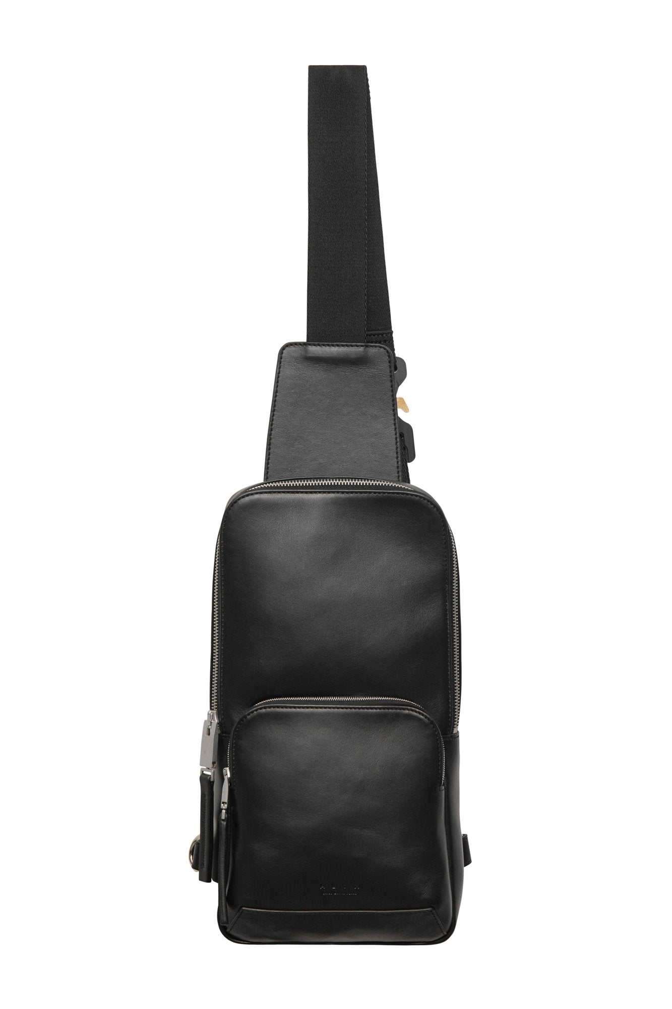 Alyx crossbody bag – fake-jumpshop