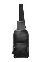 Alyx crossbody bag