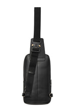 Alyx crossbody bag