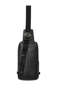 Alyx crossbody bag